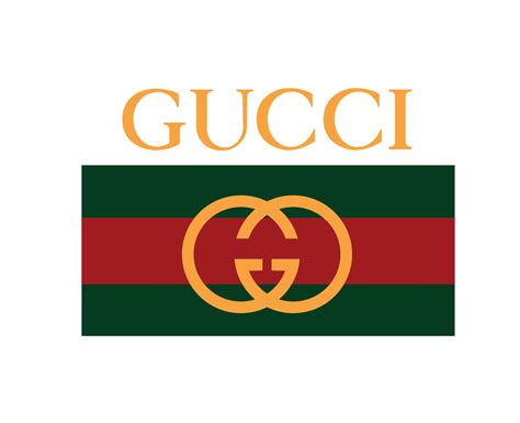 GUCCI® 